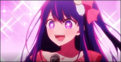 Alors maintenant, dis-moi si tu aimes cette image ?