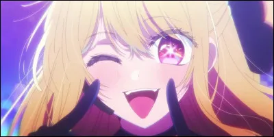 Est-ce que toi ou quelqu'un que tu connais, a déjà écouté de la J-pop ?