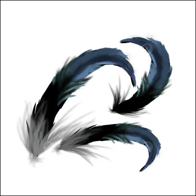 Attention plus compliqué.
Quel est ce personnage ?