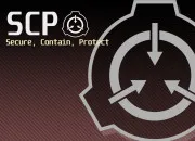 Test Ta vie SCP - Partie 2, tes yeux