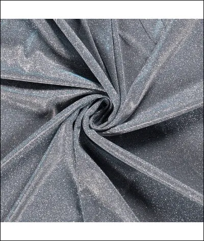 Veux-tu être spécial ?