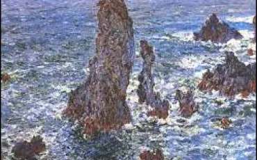 Quiz Peintures