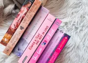 Test Je te conseille un roman  lire selon tes choix {type romance}