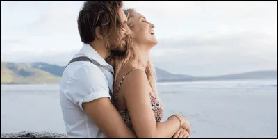 Quel type de relation te fait rêver ?