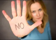 Test  quel ge vas-tu rencontrer ton me sur finale ?