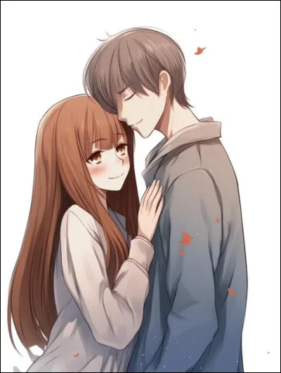 Combiens de fois des gens sont-ils tombés amoureux de toi ?