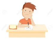 Test Que faire car je mennuie ?