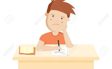 Quiz Test de personnalit