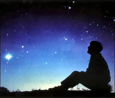 Tu as envie de quelque chose qui taide à rêver ?