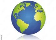 Quiz 👉Seuls 25% des joueurs russissent ce quiz sur les capitales du monde🌍
