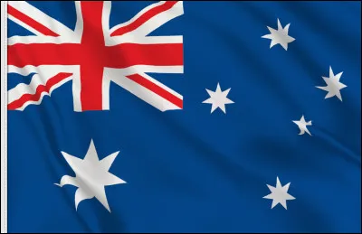 Quelle est la capitale de l'Australie ?