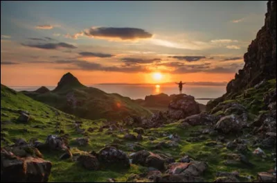 Quels sont les noms des 3 piliers de la vie ?