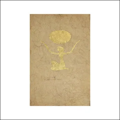 Je suis le dieu du soleil. Je suis le dieu de la création. J'ai engendré de grands dieux : Tefnout et Shou, puis leurs enfants Geb et Nout, qui à leur tour donnent naissance à Osiris, Isis, Seth et Nephthys.
Qui suis-je ?