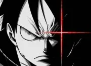 Test Quel antagoniste de ''One Piece'' es-tu ?