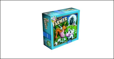 Que penses-tu avoir ?