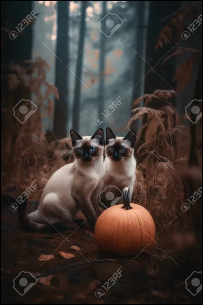 Que signifie l’expression « Ce sont des frères siamois » ?