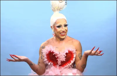 Ton plus grand compliment serait :