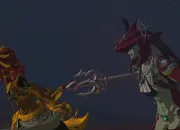 Quiz Sidon, Riju ou les 2 ?
