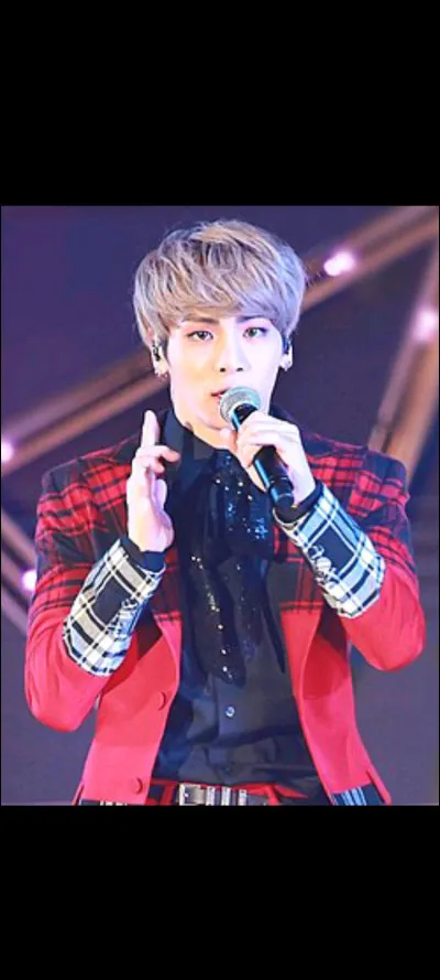 Comment est décédé Kim Jonghyun (SHINee) ?