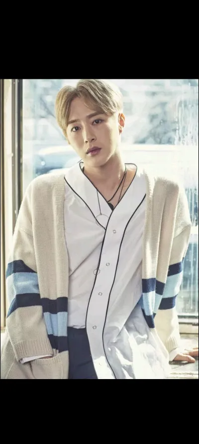 Comment est décédé Seo Minwoo (100%) ?