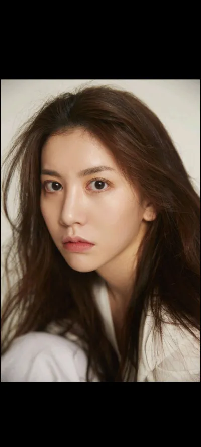 Comment est décédée Yoo Joo-eun (actrice/idol en formation) ?