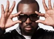 Quiz Chansons en folie