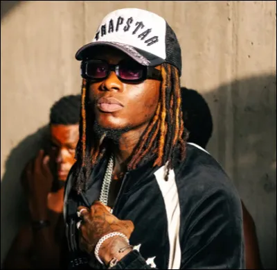 Qui interprète "Apocalypse" ?