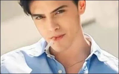 Combien d'amoureux a Maddie, la sur de Nick ?