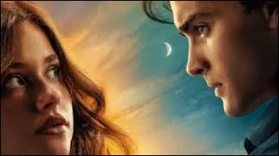 Quand ils étaient jeunes avec qui Jenna et Nick jouaient-ils ?