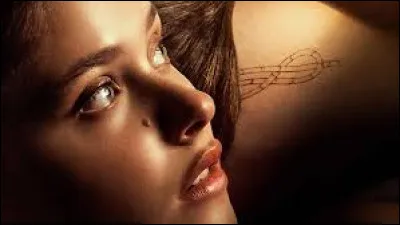 D'après Nick quel film Noah a-t-elle vu chez Jenna ?