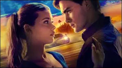 Comment s'appelle la cuisinière des Leister ?