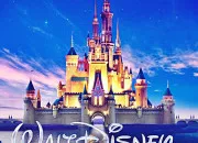 Quiz Retrouve les films Disney Pixar