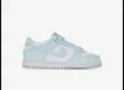 Quiz Les marques de chaussures