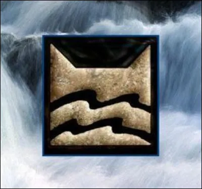 Un jour, Feuille de Lune rend visite au Clan de la Rivi&egrave;re pour aider Papillon car des chats tombent malades. Elles finissent par d&eacute;couvrir la cause du mal, qui est...