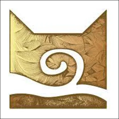 Le Clan du Vent vient en aide au Clan du Tonnerre et les chats finissent par repousser les blaireaux. Apr&egrave;s le d&eacute;part du Clan du Vent, le Clan du Tonnerre re&ccedil;oit une visite inattendue. Celle de...