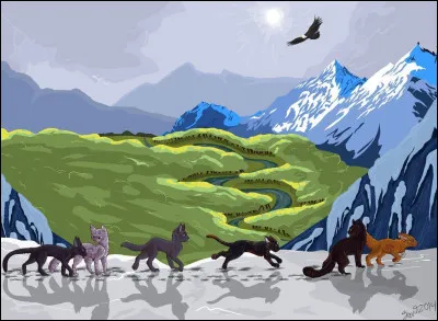 &Eacute;v&egrave;nement 3 :