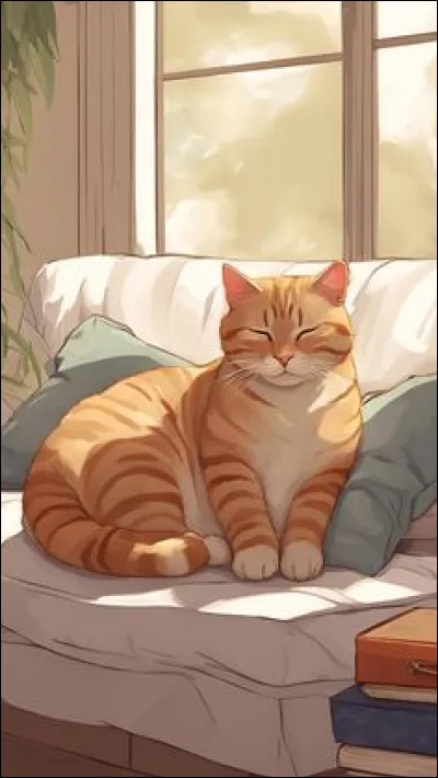 En parall&egrave;le, certains chats sont enlev&eacute;s par des Bip&egrave;des. Nuage de Feuille, C�ur Blanc et Flocon de Neige en font partie, mais quel autre chat s'est fait attraper ?