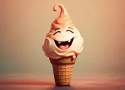 Quiz Seuls les vrais gourmands sauront reconnatre ces glaces !