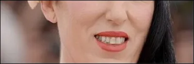 Qui est cette espagnole, muse du réalisateur Pedro Almodovar ?