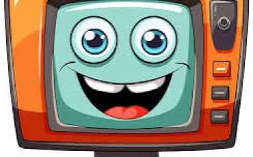 Quiz Series tele