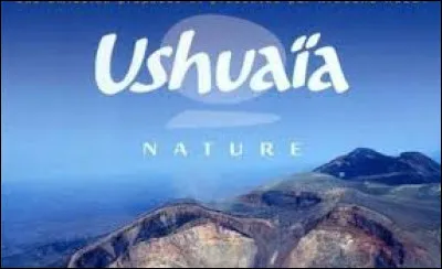 Complétez la phrase symbole de la philosophie de l'émission "Ushuaïa Nature" : "L'émerveillement est le premier pas...."