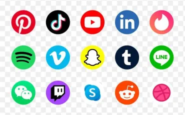 Quiz Logos