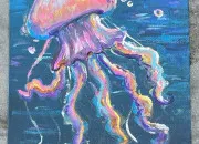 Quiz Quiz de rapidit : les animaux en peinture