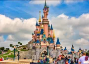 Quiz Connais-tu vraiment Disney ?