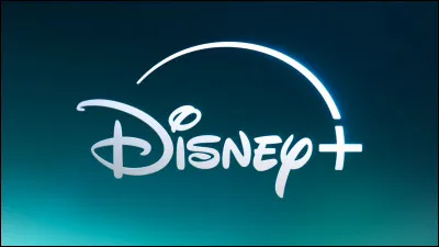 Et la dernière : combien y a-t-il de dessins animés Disney ?