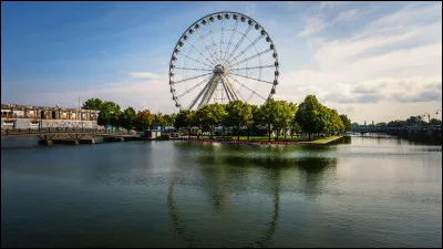 Quel est le thème du nouveau land de Disneyland Paris ?