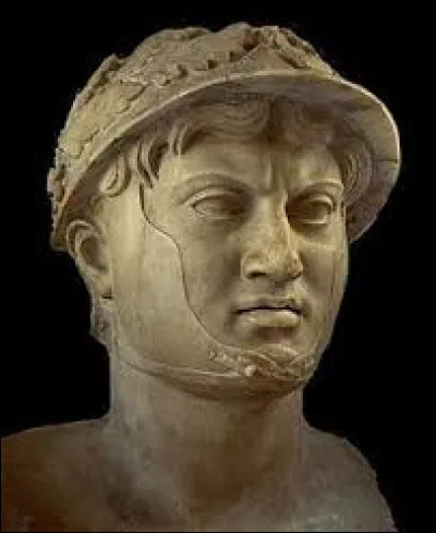 Que signifie l'expression "une victoire à la Pyrrhus" ?