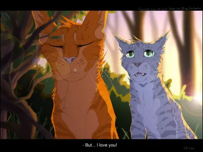 Et aussi lequel te convient le mieux ? 
Ce ne sont pas les résultats.