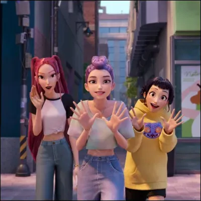 Quel est ton style ?