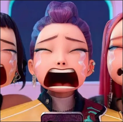 Quand un ami est triste, que fais-tu ?